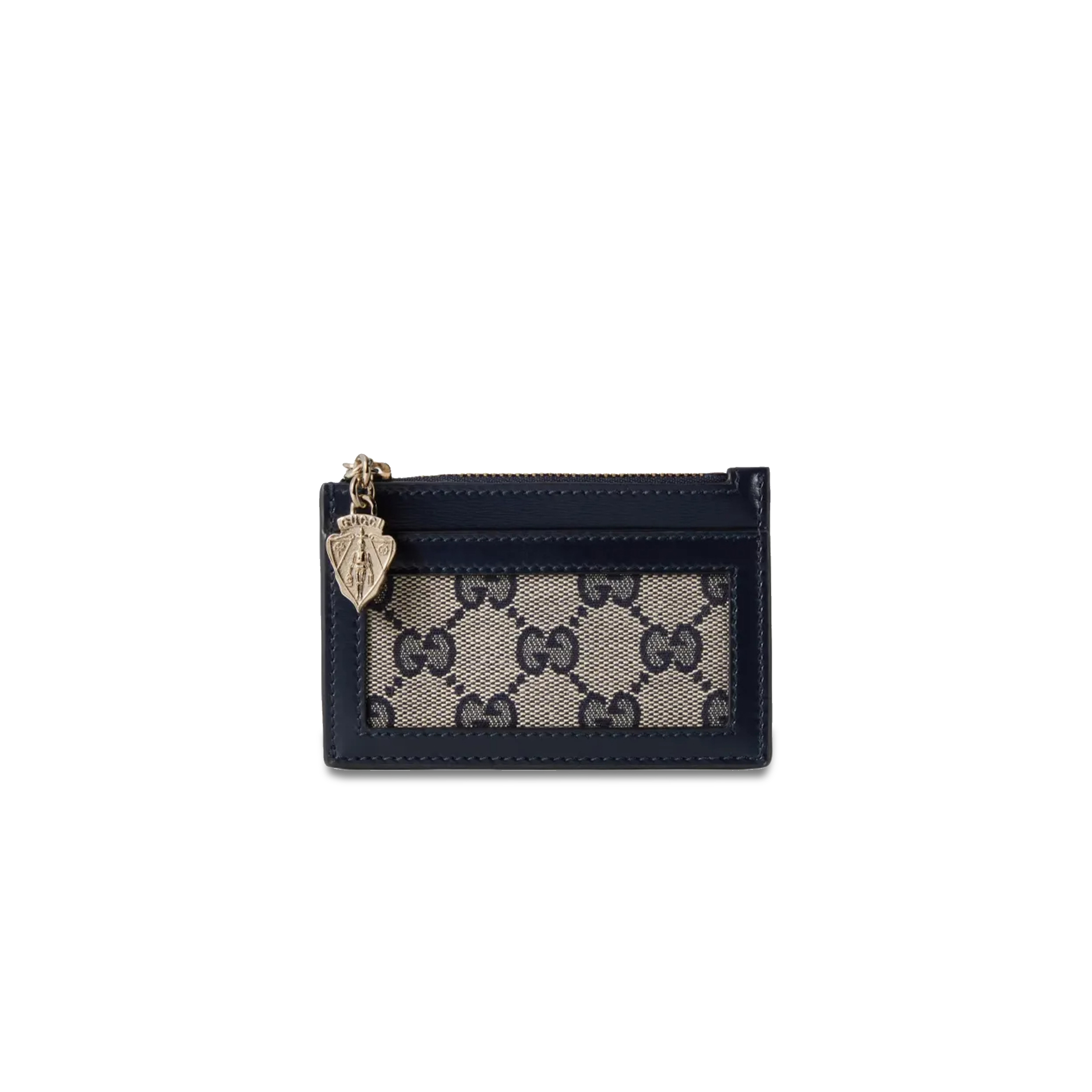 GUCCI LUCE CARD HOLDER 790033 (11.5*7.5*1.5cm)